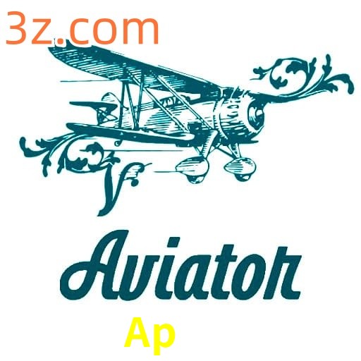 Adrenalina com o Jogo Aviator no Cassino Ap777