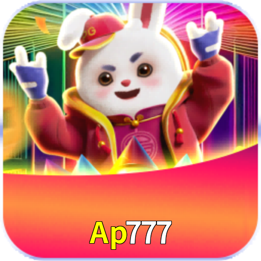 Cassino Online Ap777